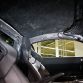 Audi Lightweight R8 NF Variant Teaser Photo