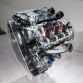 d140057_medium
