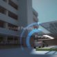 Audi data exchange guides vehicle to free parking space via wlan