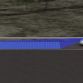Audi predictive suspension identifies uneven road surfaces