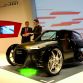 Audi urban concept
