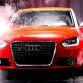audi-metroproject-quattro-concept-1