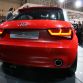 audi-metroproject-quattro-concept-10