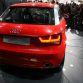 audi-metroproject-quattro-concept-11
