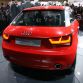 audi-metroproject-quattro-concept-12