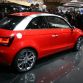 audi-metroproject-quattro-concept-13