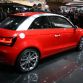 audi-metroproject-quattro-concept-14