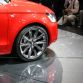 audi-metroproject-quattro-concept-15