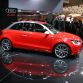 audi-metroproject-quattro-concept-17