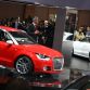 audi-metroproject-quattro-concept-18