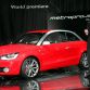 audi-metroproject-quattro-concept-2