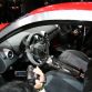 audi-metroproject-quattro-concept-21