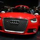 audi-metroproject-quattro-concept-24