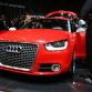 audi-metroproject-quattro-concept-25