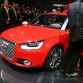 audi-metroproject-quattro-concept-26