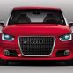 audi-metroproject-quattro-concept-27