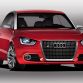 audi-metroproject-quattro-concept-28
