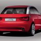 audi-metroproject-quattro-concept-29