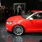 audi-metroproject-quattro-concept-3