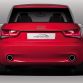 audi-metroproject-quattro-concept-30