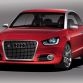 audi-metroproject-quattro-concept-31
