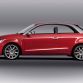 audi-metroproject-quattro-concept-32