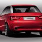 audi-metroproject-quattro-concept-33