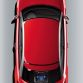 audi-metroproject-quattro-concept-34