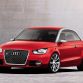 audi-metroproject-quattro-concept-35