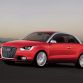 audi-metroproject-quattro-concept-36