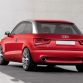audi-metroproject-quattro-concept-37