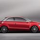 audi-metroproject-quattro-concept-38