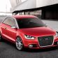 audi-metroproject-quattro-concept-39