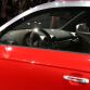 audi-metroproject-quattro-concept-4
