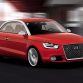 audi-metroproject-quattro-concept-40