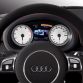 audi-metroproject-quattro-concept-41