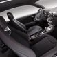 audi-metroproject-quattro-concept-42