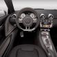 audi-metroproject-quattro-concept-43