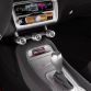 audi-metroproject-quattro-concept-44