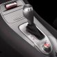 audi-metroproject-quattro-concept-45