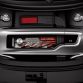 audi-metroproject-quattro-concept-46