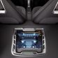 audi-metroproject-quattro-concept-47