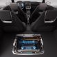 audi-metroproject-quattro-concept-48