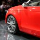 audi-metroproject-quattro-concept-5