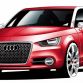 audi-metroproject-quattro-concept-50