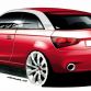 audi-metroproject-quattro-concept-51