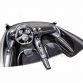 audi-metroproject-quattro-concept-52