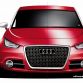 audi-metroproject-quattro-concept-53