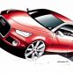 audi-metroproject-quattro-concept-54