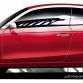 audi-metroproject-quattro-concept-55